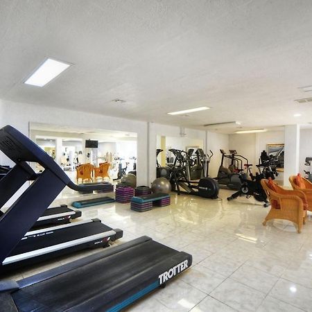 704 Main Level 3 Bd Unit In Las Palmas, Shared Pool And Hot Tub, Great Clubhouse Amenities St. George Exterior photo