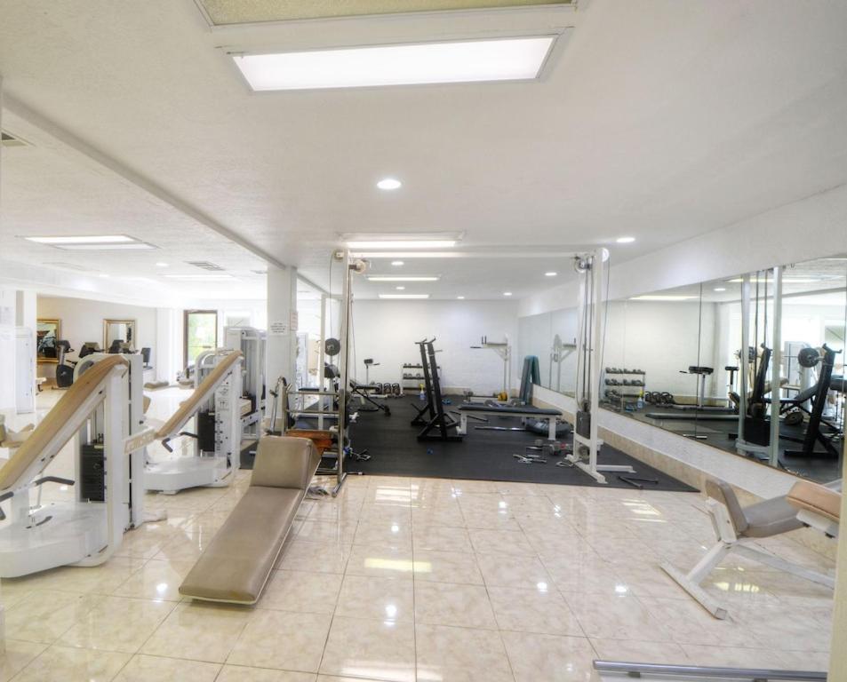 704 Main Level 3 Bd Unit In Las Palmas, Shared Pool And Hot Tub, Great Clubhouse Amenities St. George Exterior photo