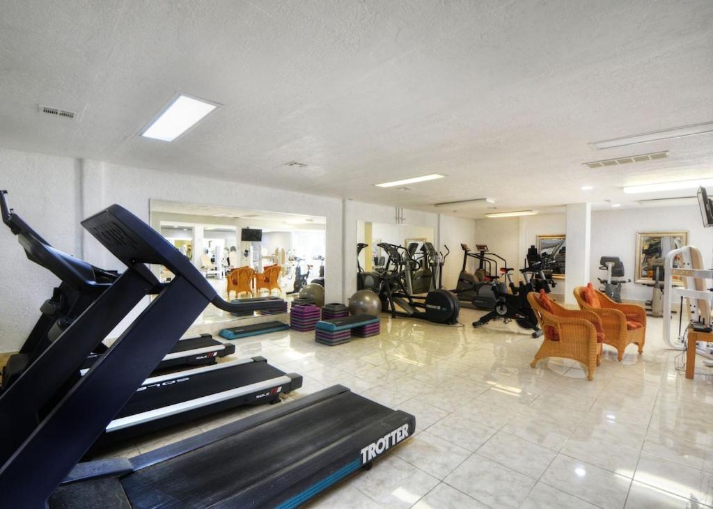 704 Main Level 3 Bd Unit In Las Palmas, Shared Pool And Hot Tub, Great Clubhouse Amenities St. George Exterior photo